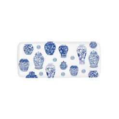 Petit plateau rectangulaire PADOGA