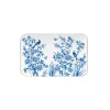 Petit service de plateau PARADISE GARDEN
