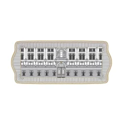 Plat de service PALAZZO