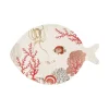 Plateau de fruits de mer CORAL REEF