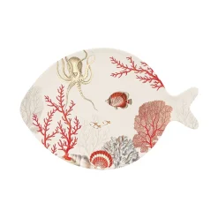 Plateau de fruits de mer CORAL REEF