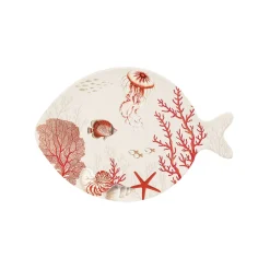 Plateau de fruits de mer CORAL REEF