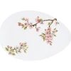 Plateau de service 24×16,5 cm SAKURA