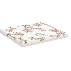 Plateau de service 24×16,5 cm SAKURA