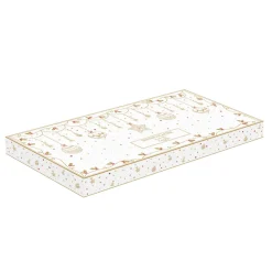 Plateau de service CHRISTMAS LIGHTs