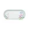 Plateau de service FLORAISON