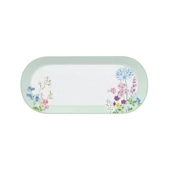 Plateau de service FLORAISON