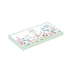 Plateau de service FLORAISON
