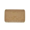 Plateau rectangulaire en porcelaine de 20×13 cm INTERIORS TERRACOTTA