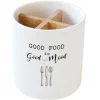 Porte-couverts KITCHEN El