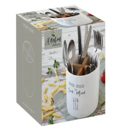 Porte-couverts KITCHEN El