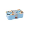 Porte-repas avec 1 compartiment ABSTRACT4