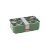 Porte-repas avec 1 compartiment ABSTRACT3