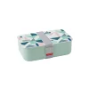 Porte-repas avec 1 compartiment GEOMETRIC4