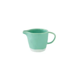 pot a lait en porcelaine de 220 ml INTERIORS AQUA