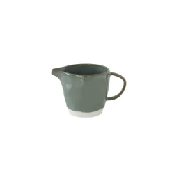 Pot a lait en porcelaine de 220 ml INTERIORS CELADON