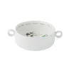 Saladier Ø 16 cm HOME & KITCHEN