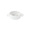 Saladier Ø 12 cm HOME & KITCHEN