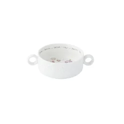 Saladier Ø 12 cm HOME & KITCHEN