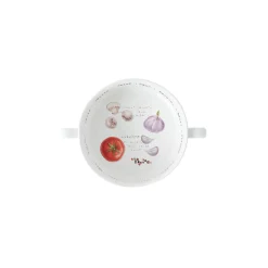 Saladier Ø 12 cm HOME & KITCHEN