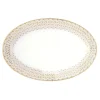 Service de plateau 35 x 23,5 cm FESTIVE