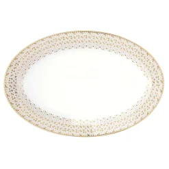 Service de plateau 35 x 23,5 cm FESTIVE