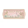 Service de plateau JARDIN DE REVES