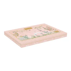 Service de plateau JARDIN DE REVES