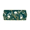 Service de plateau ROYAL PEONIES