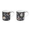 Set de 2 tasse BARISTA