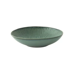Set de vaisselle 18 pcs GALLERY GREEN
