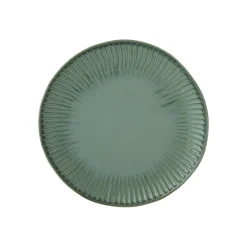 Set de vaisselle 18 pcs GALLERY GREEN
