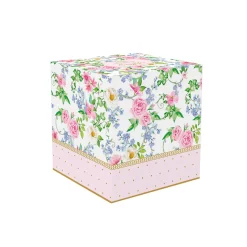 Tasse 275 ml GARDEN JOY – VersB