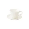 Tasse à thé FLEURI