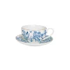 Tasse à thé PARADISE GARDEN
