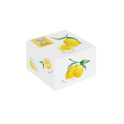tasse avec soucoupe AMALFI