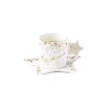 Tasse avec soucoupe CHRISTMAS LIGHTs