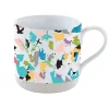 Tasse CAMOUFLAGE 09