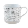 Tasse CAMOUFLAGE 03