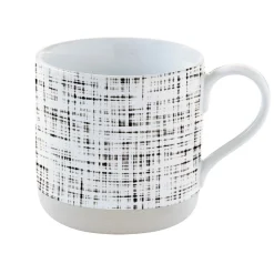 Tasse CAMOUFLAGE 03
