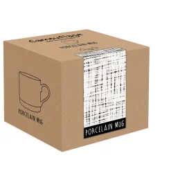 Tasse CAMOUFLAGE 03