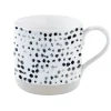 Tasse CAMOUFLAGE 01