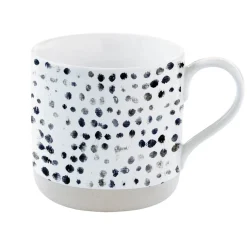 Tasse CAMOUFLAGE 01
