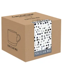 Tasse CAMOUFLAGE 01