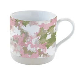 Tasse CAMOUFLAGE 07