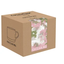 Tasse CAMOUFLAGE 07