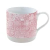 Tasse CAMOUFLAGE 08