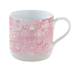 Tasse CAMOUFLAGE 08