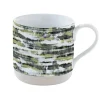 Tasse CAMOUFLAGE 06
