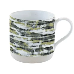 Tasse CAMOUFLAGE 06